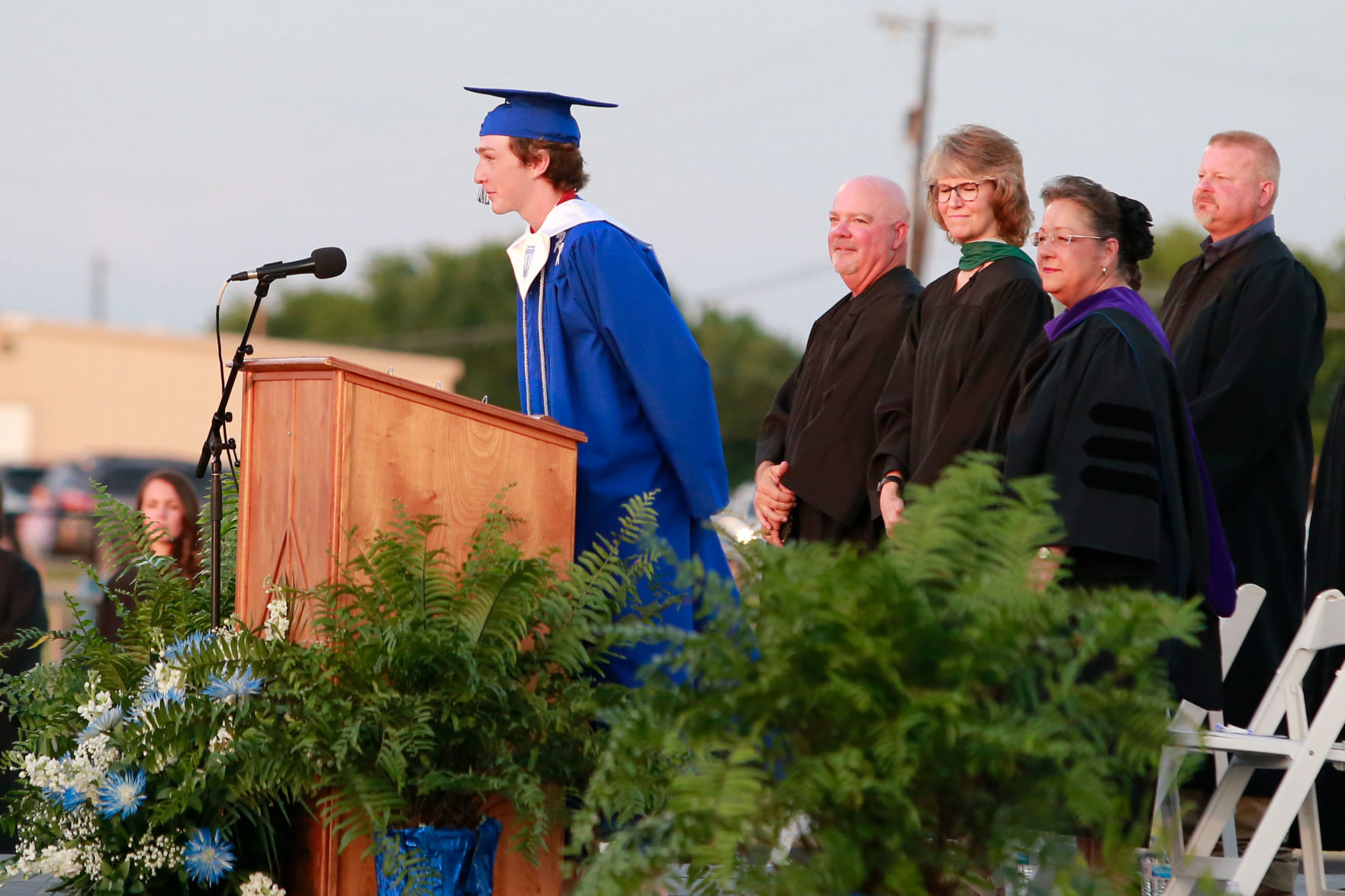 Robinson Graduation JY 191.JPG